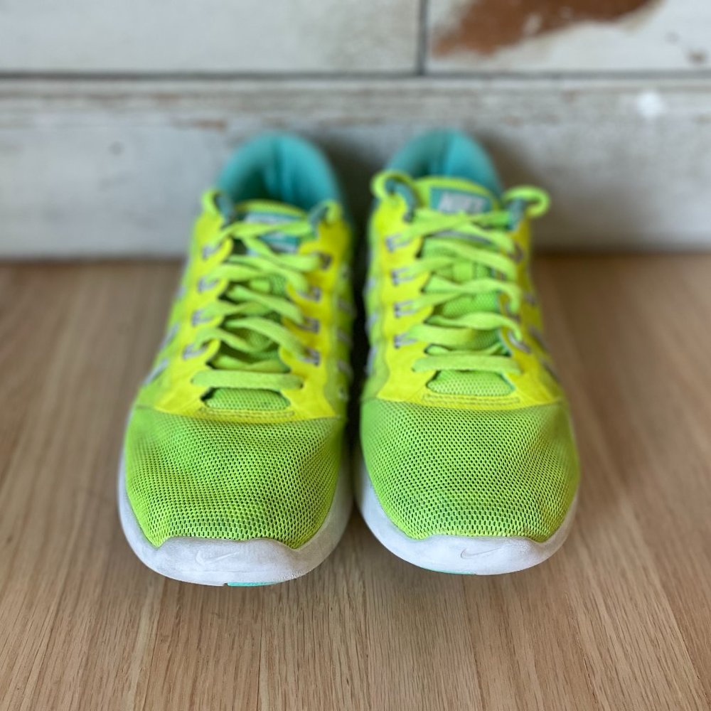Nike Running shoes